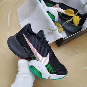 Nike Air Zoom SuperRep 2